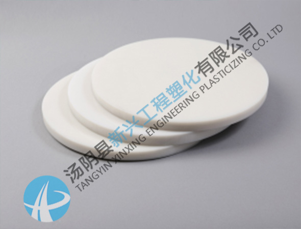 什么材質(zhì)的菜墩刀板案板更好用？
